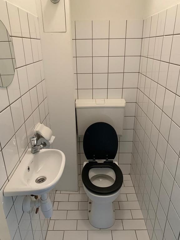 Photo 10 of Staringstraat 236