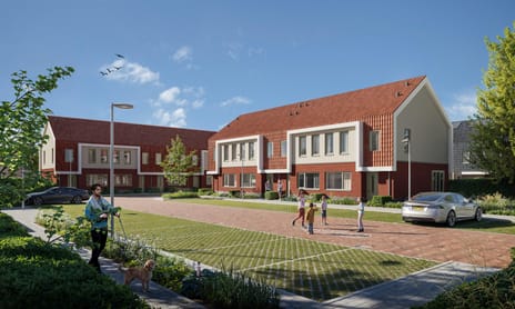 Venneperweg thumbnail