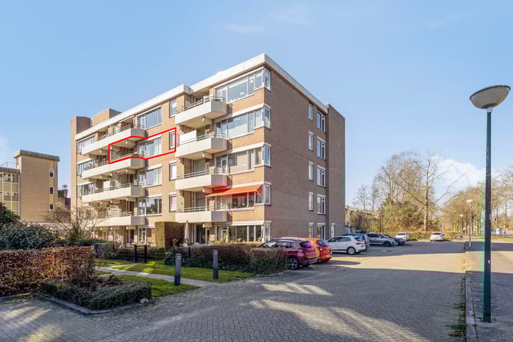 Photo 1 of Zaaier 112