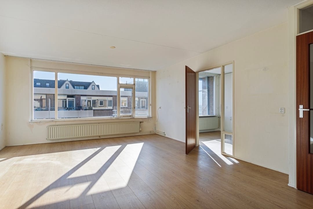 Foto 2 van Zaaier 112