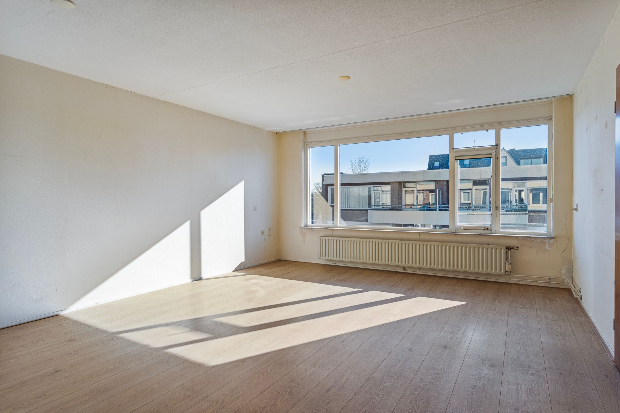 Foto 3 van Zaaier 112