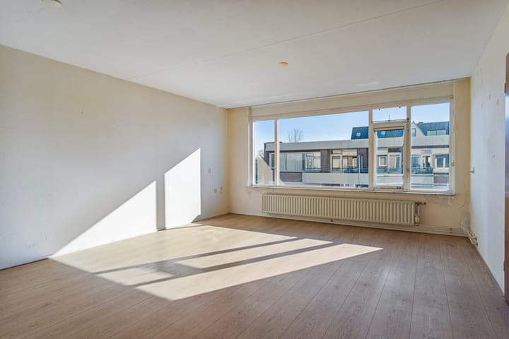 Photo 3 of Zaaier 112