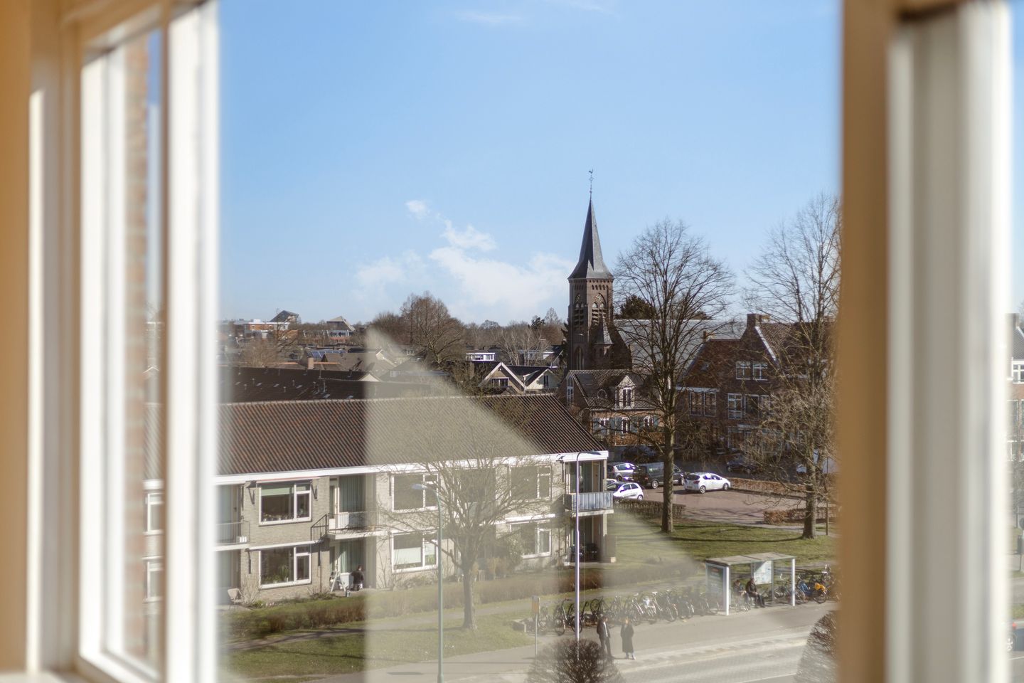 Foto 4 van Zaaier 112