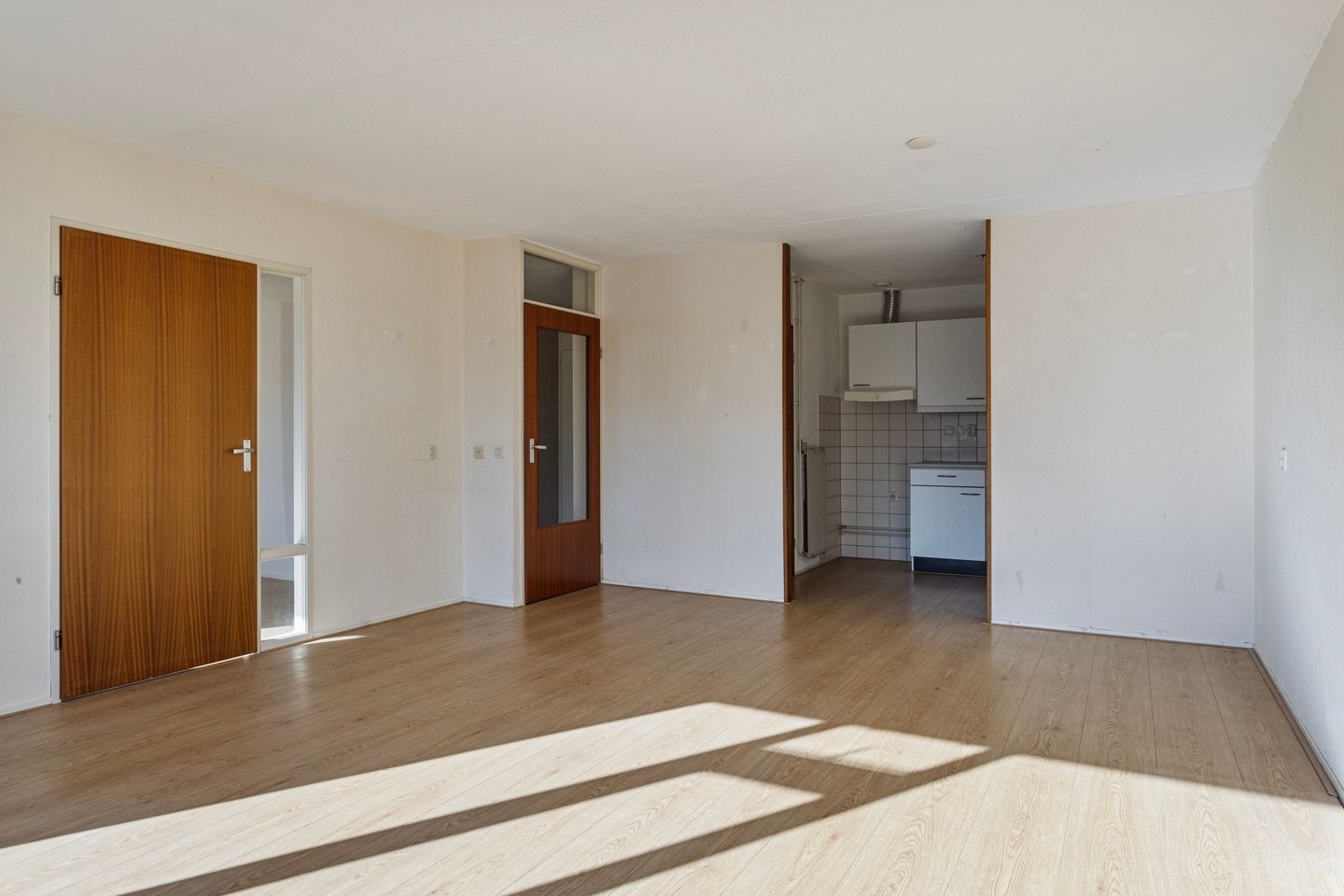 Foto 5 van Zaaier 112