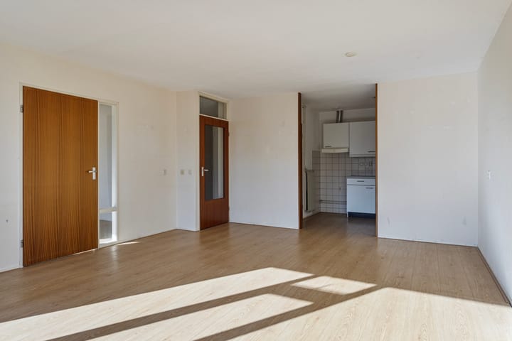 Photo 5 of Zaaier 112