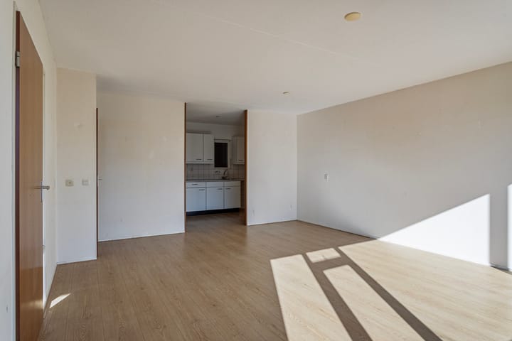 Photo 6 of Zaaier 112