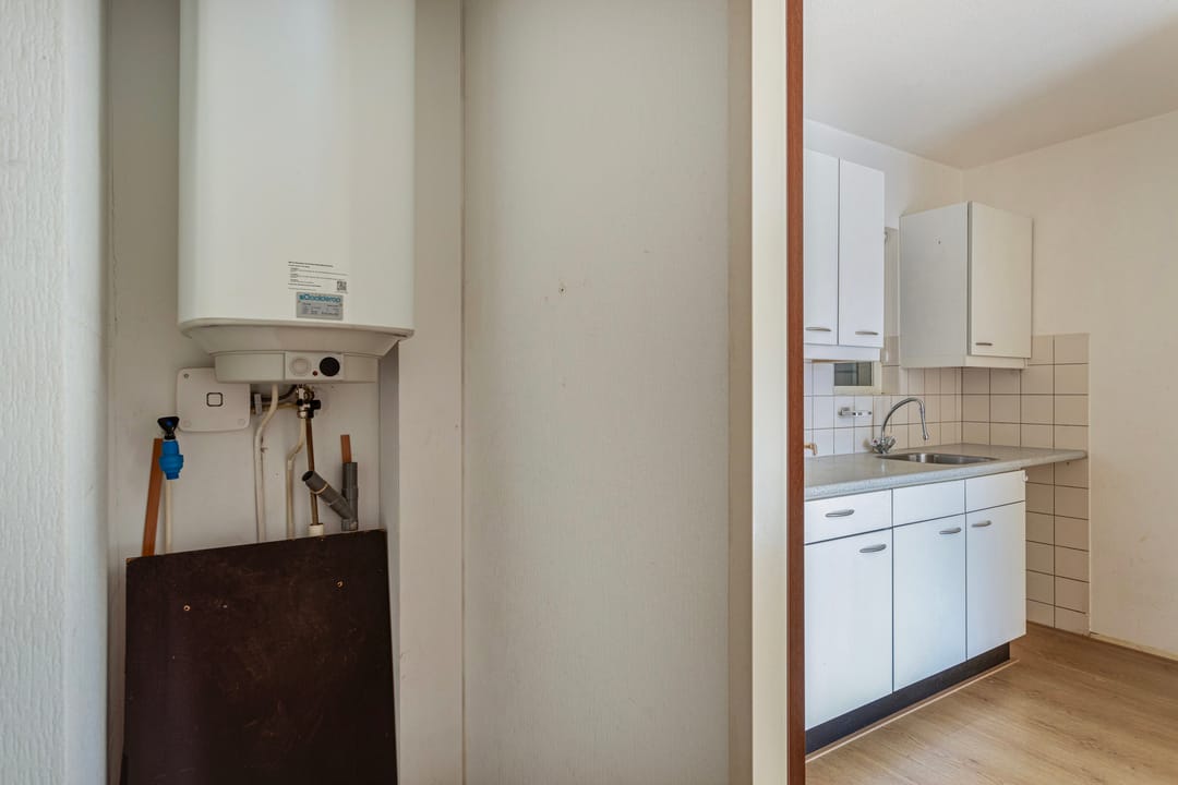 Foto 8 van Zaaier 112