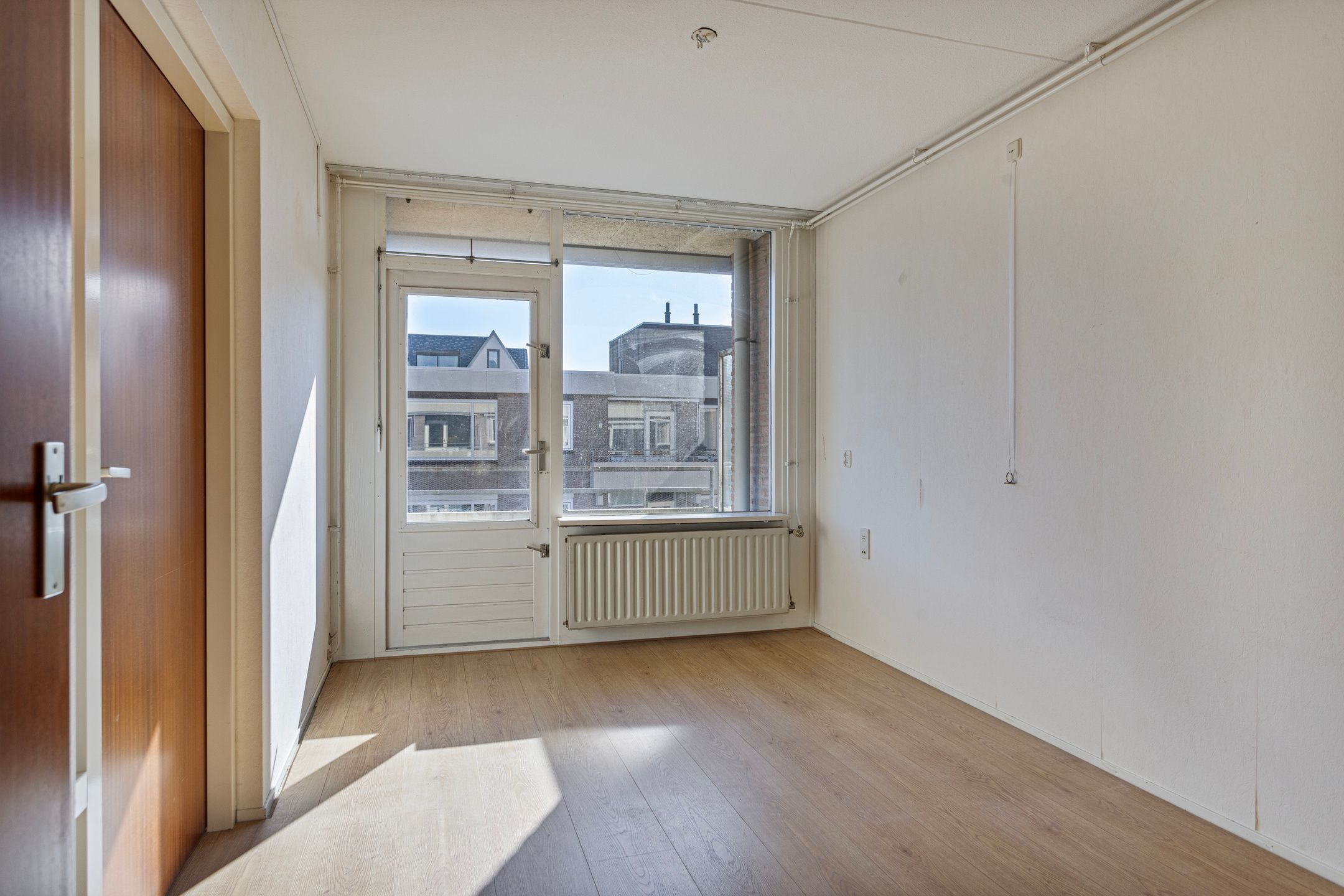 Foto 9 van Zaaier 112