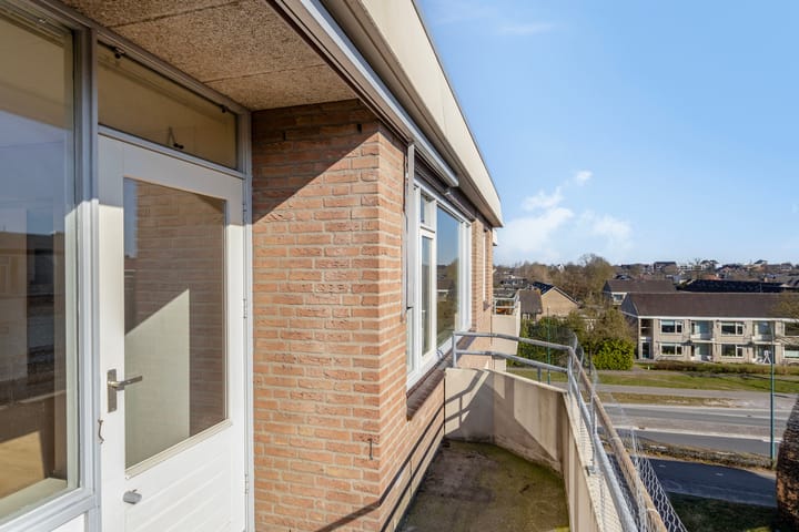 Photo 10 of Zaaier 112