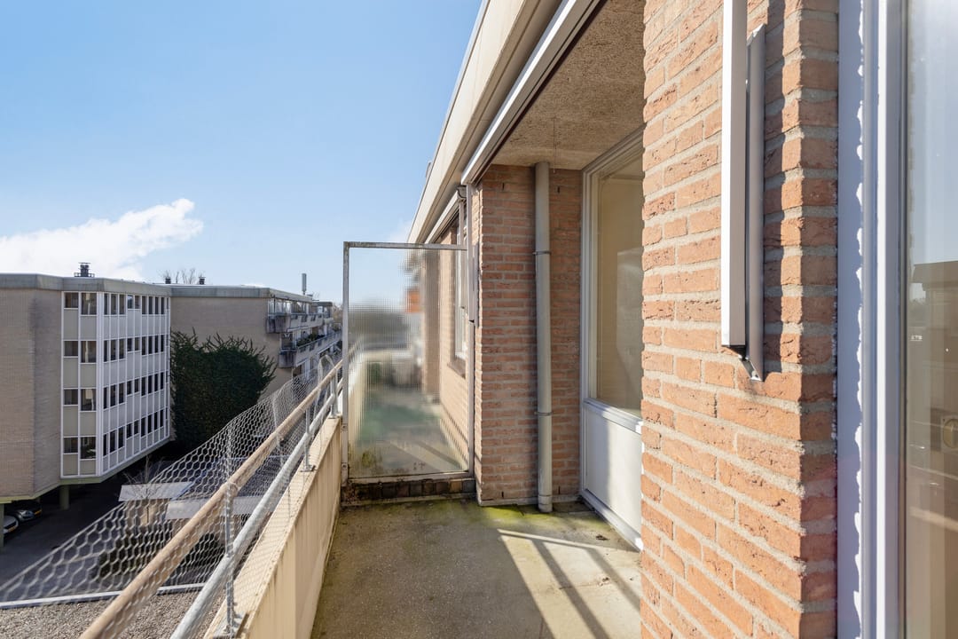 Foto 11 van Zaaier 112