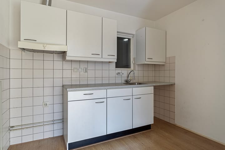 Photo 7 of Zaaier 112