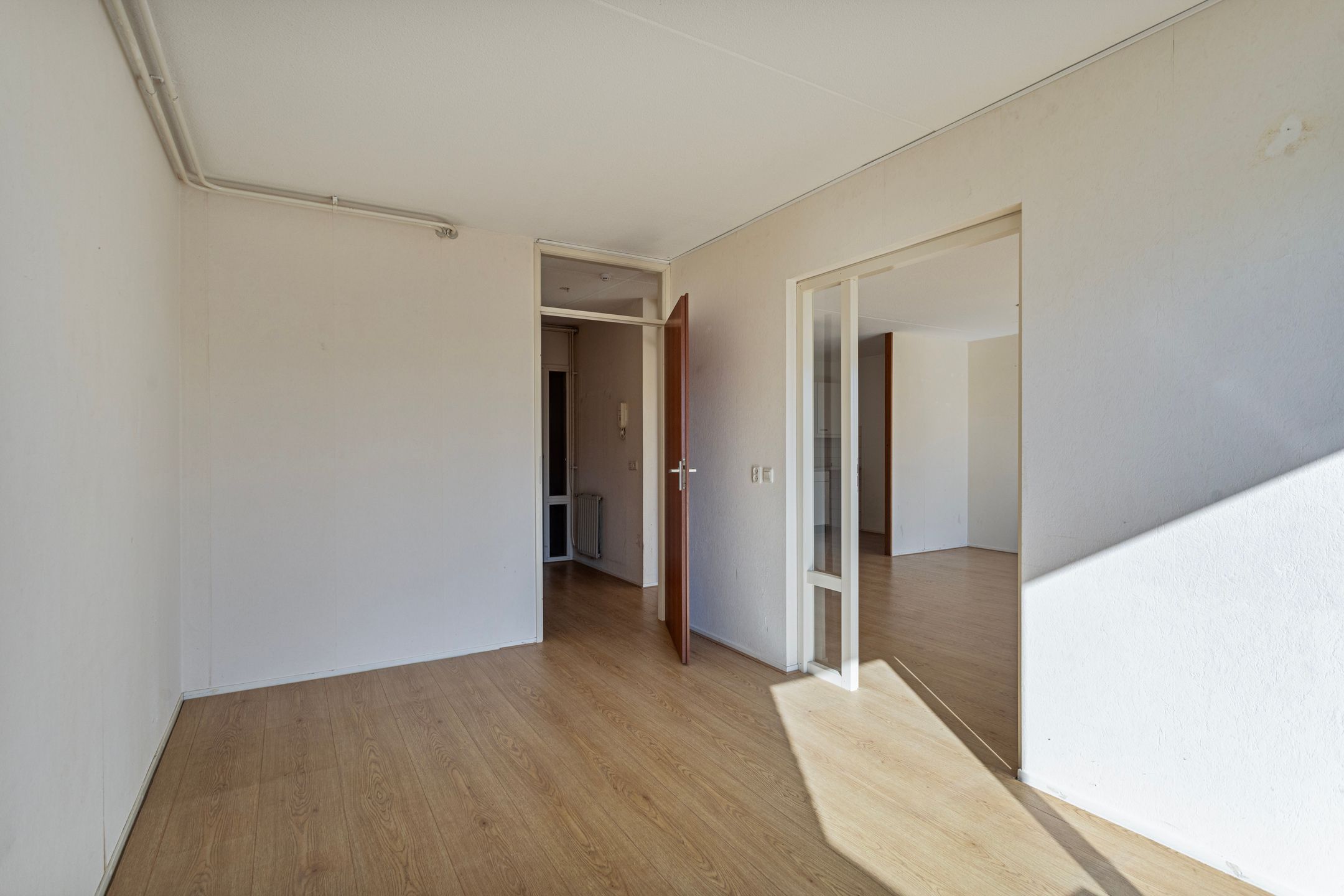 Foto 12 van Zaaier 112