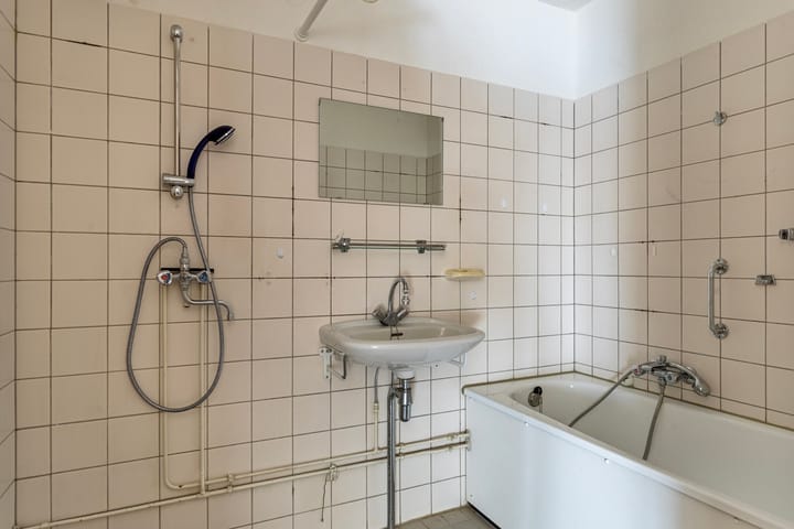 Photo 13 of Zaaier 112