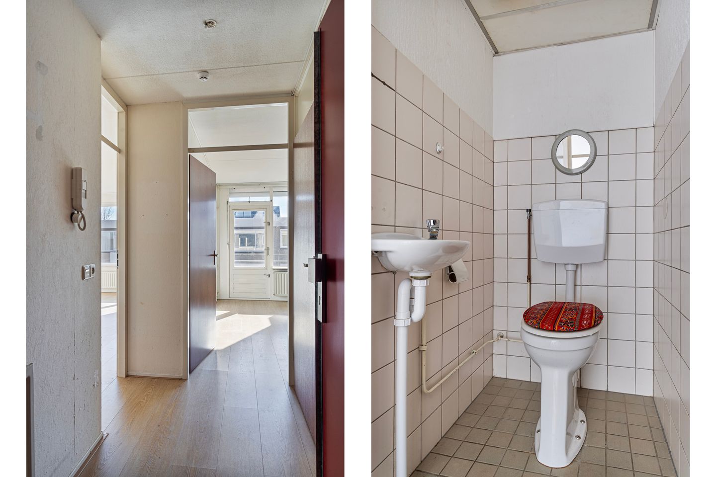 Foto 14 van Zaaier 112