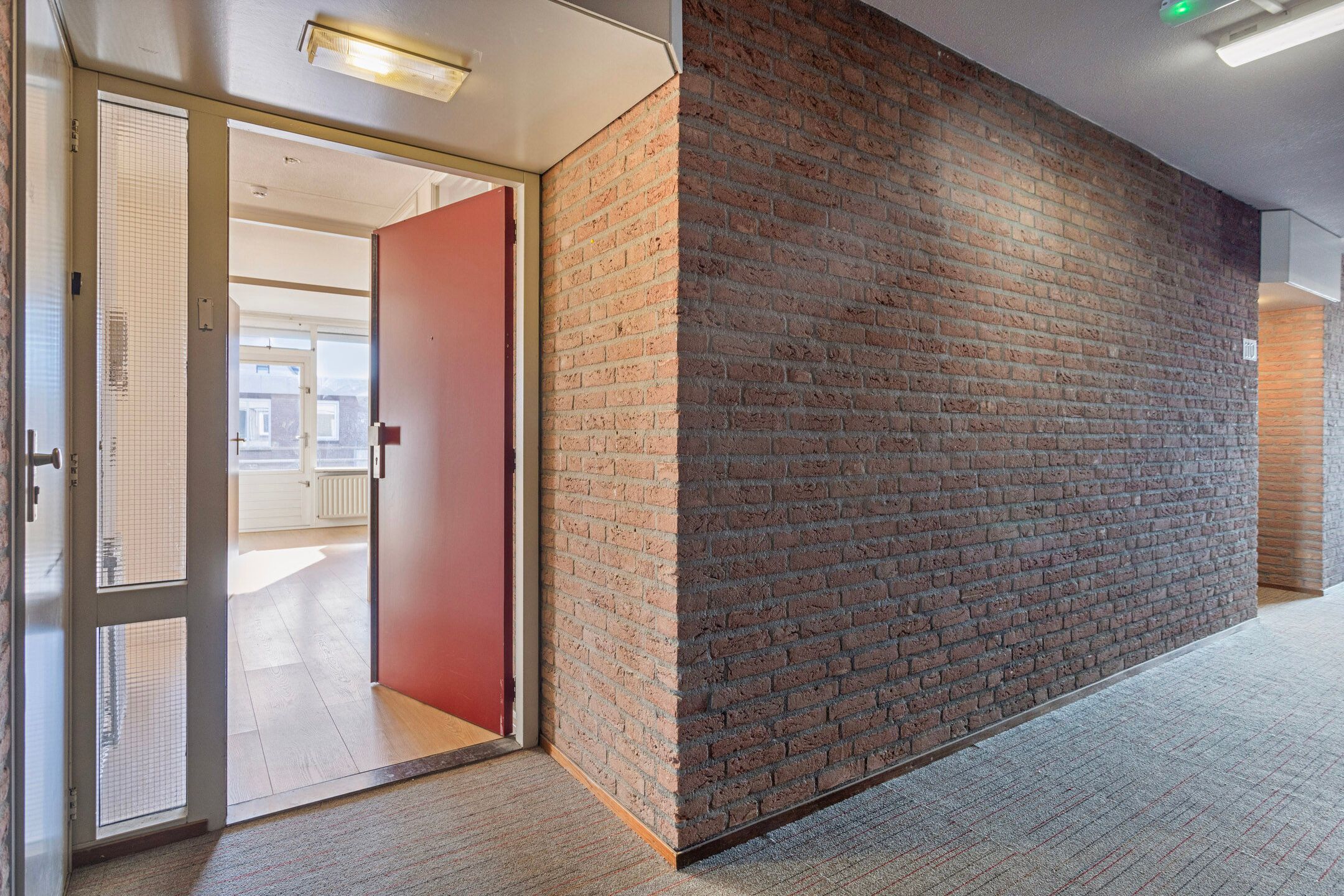 Foto 15 van Zaaier 112