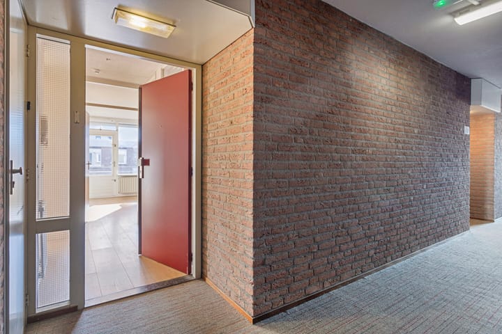 Photo 15 of Zaaier 112