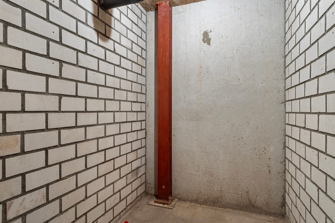 Foto 16 van Zaaier 112