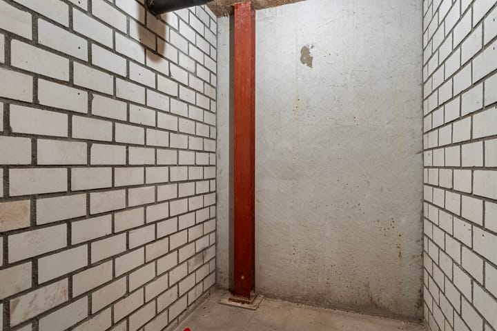 Photo 16 of Zaaier 112