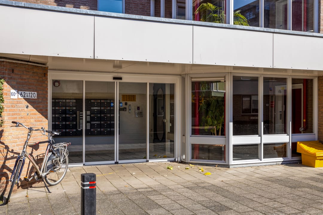 Foto 17 van Zaaier 112