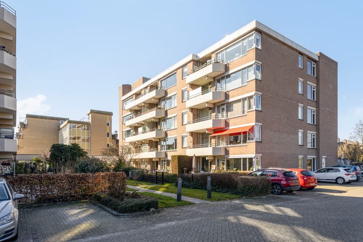 Photo 18 of Zaaier 112