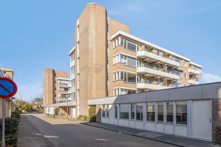 Photo 20 of Zaaier 112