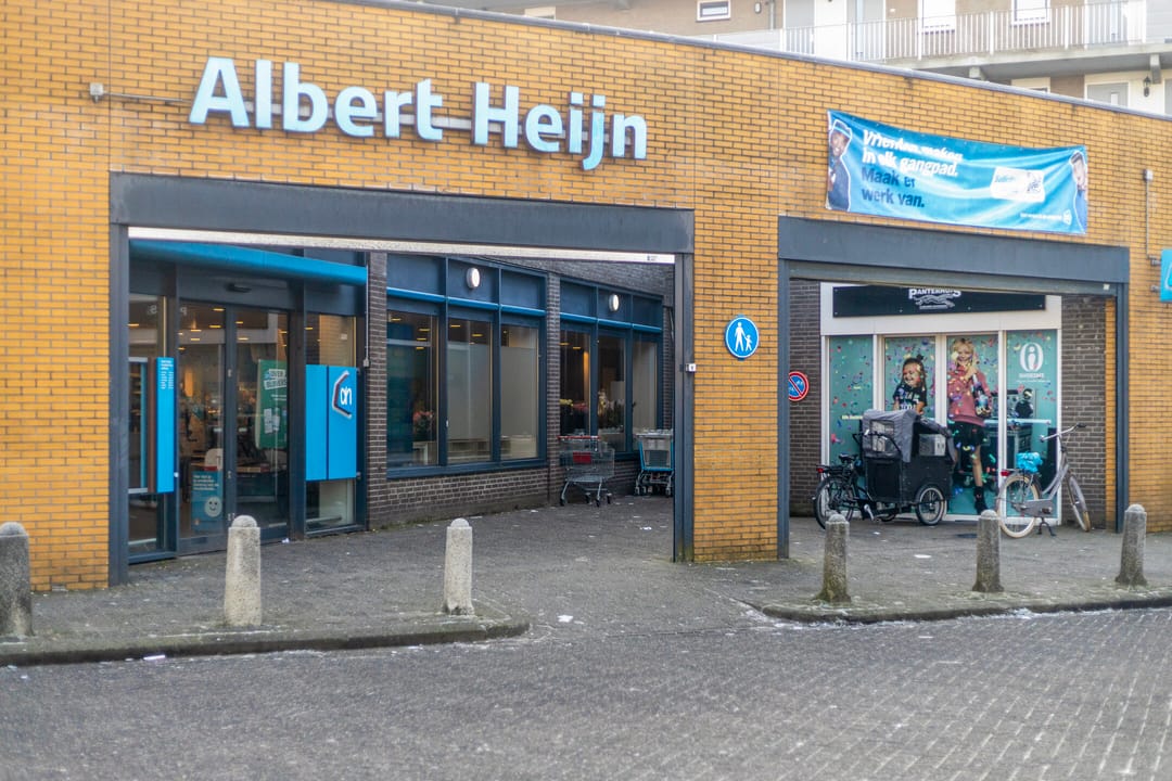 Foto 22 van Zaaier 112