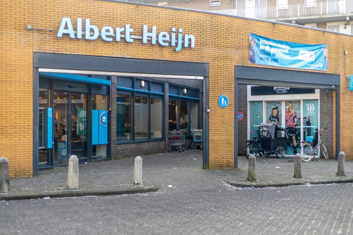 Photo 22 of Zaaier 112