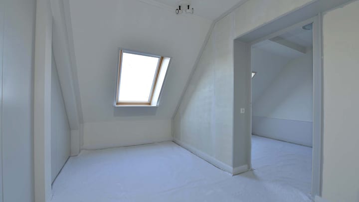 Photo 5 of Lisdodde 36