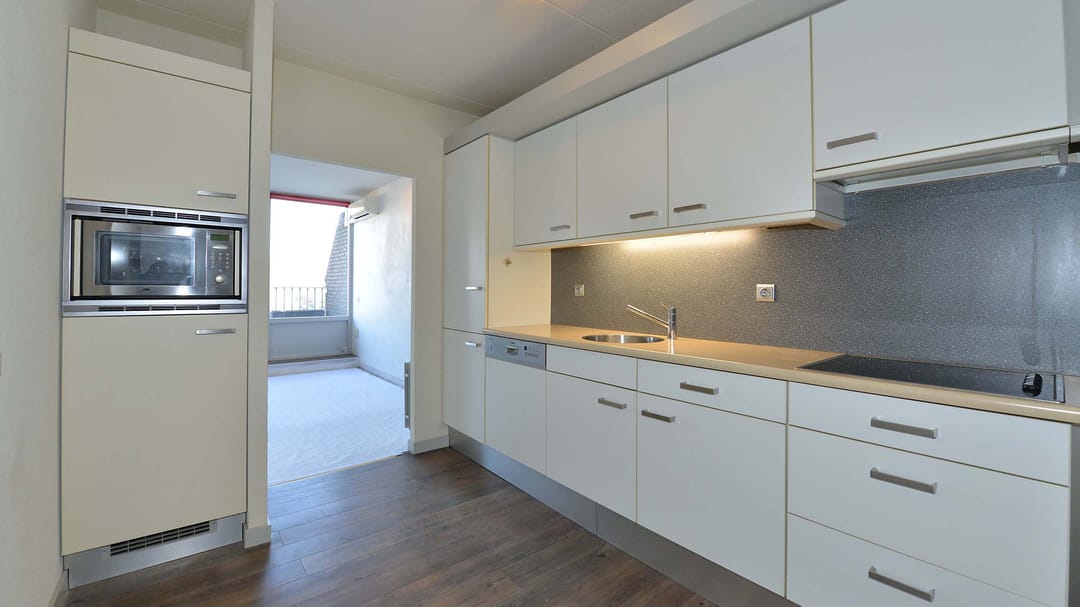 Photo 1 of Lisdodde 36