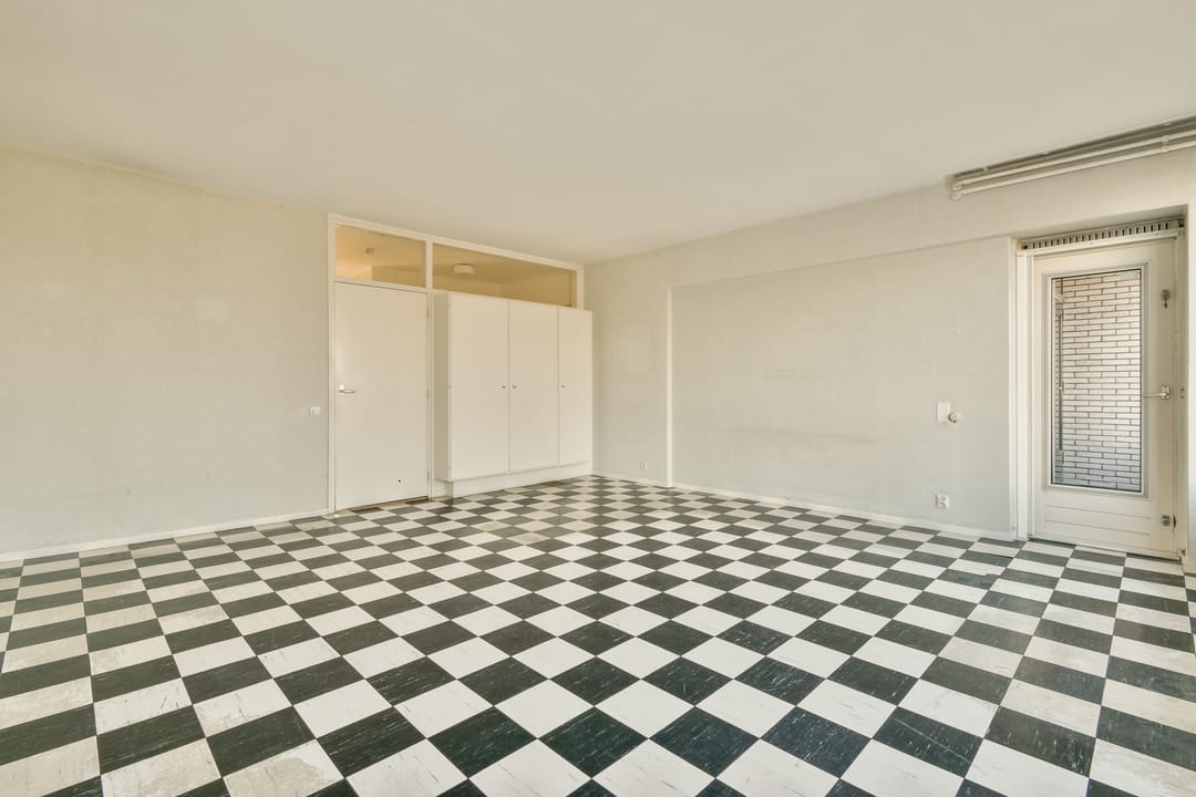 Photo 7 of Parnassusweg 136