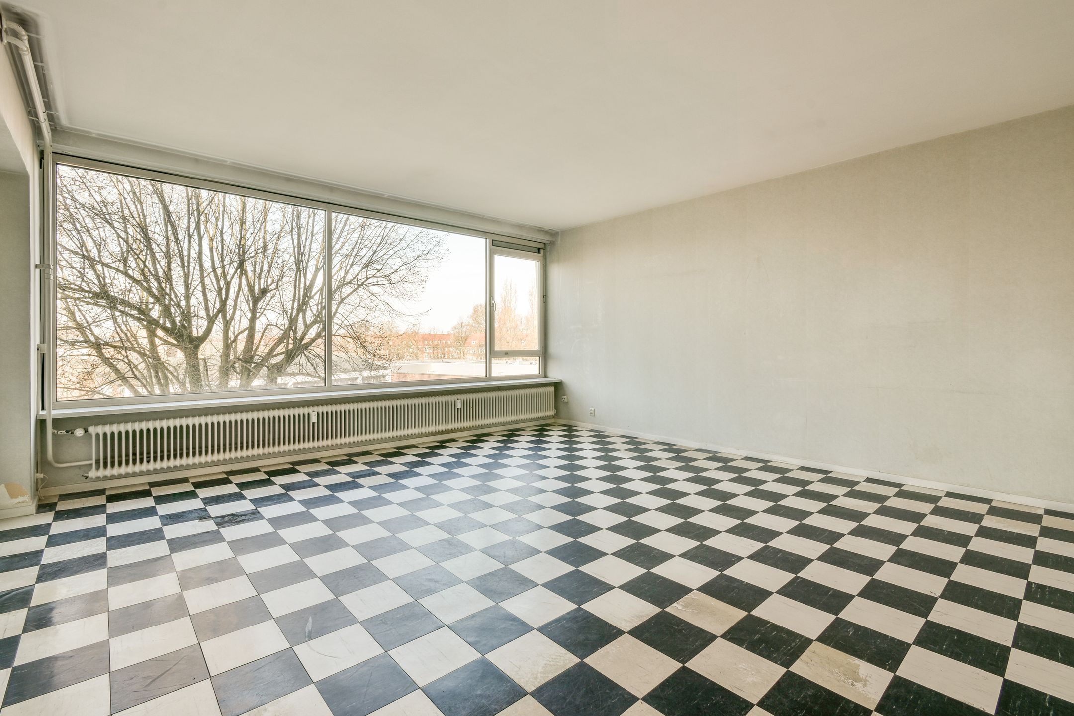 Photo 6 of Parnassusweg 136