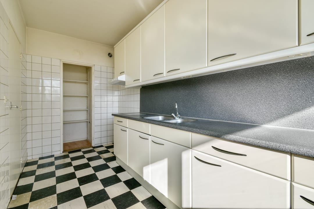 Photo 11 of Parnassusweg 136