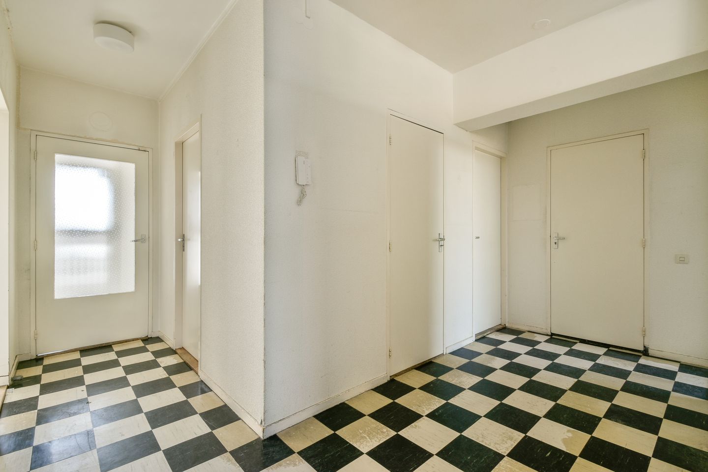 Photo 5 of Parnassusweg 136