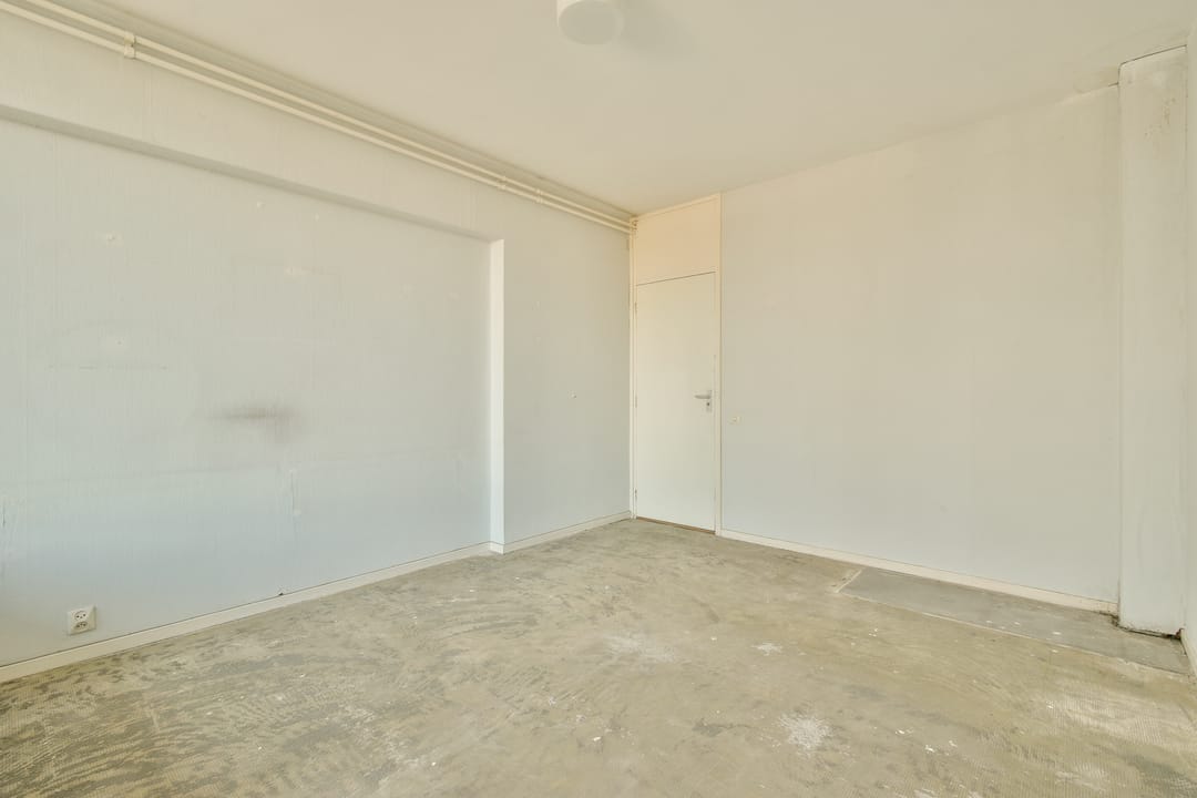 Photo 13 of Parnassusweg 136