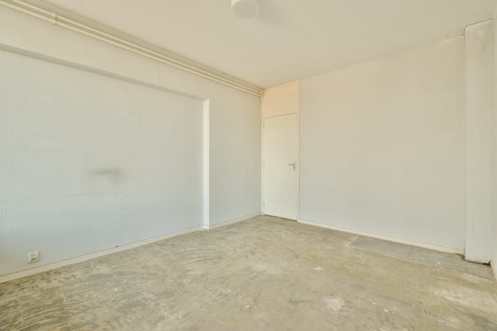 Foto 13 van Parnassusweg 136