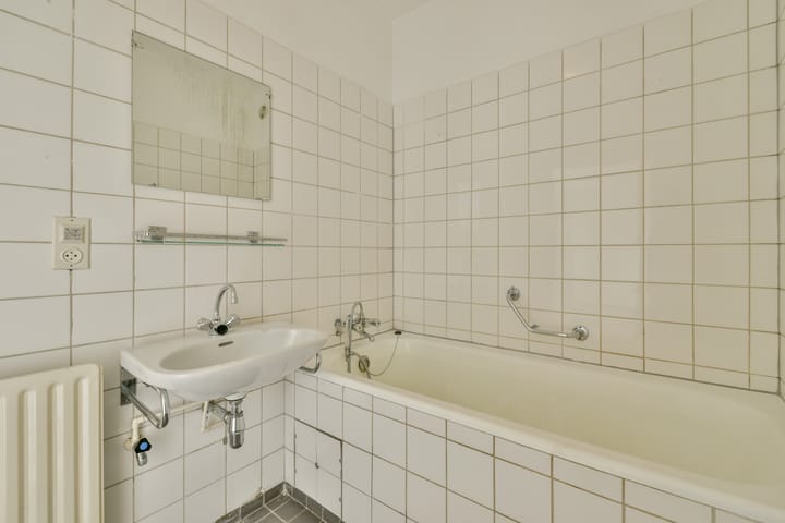 Foto 14 van Parnassusweg 136