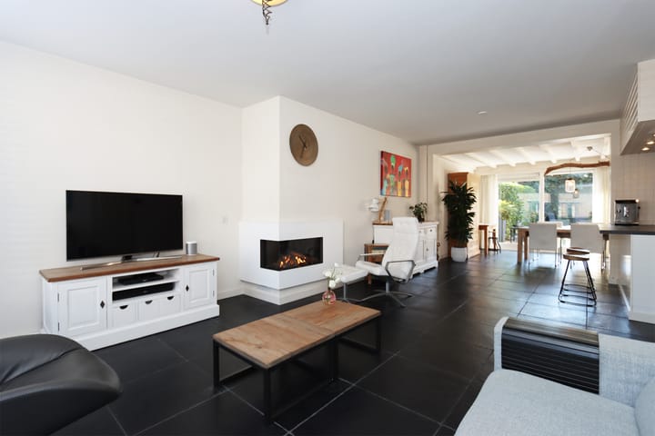 Foto 4 van Hobbemaweg 89