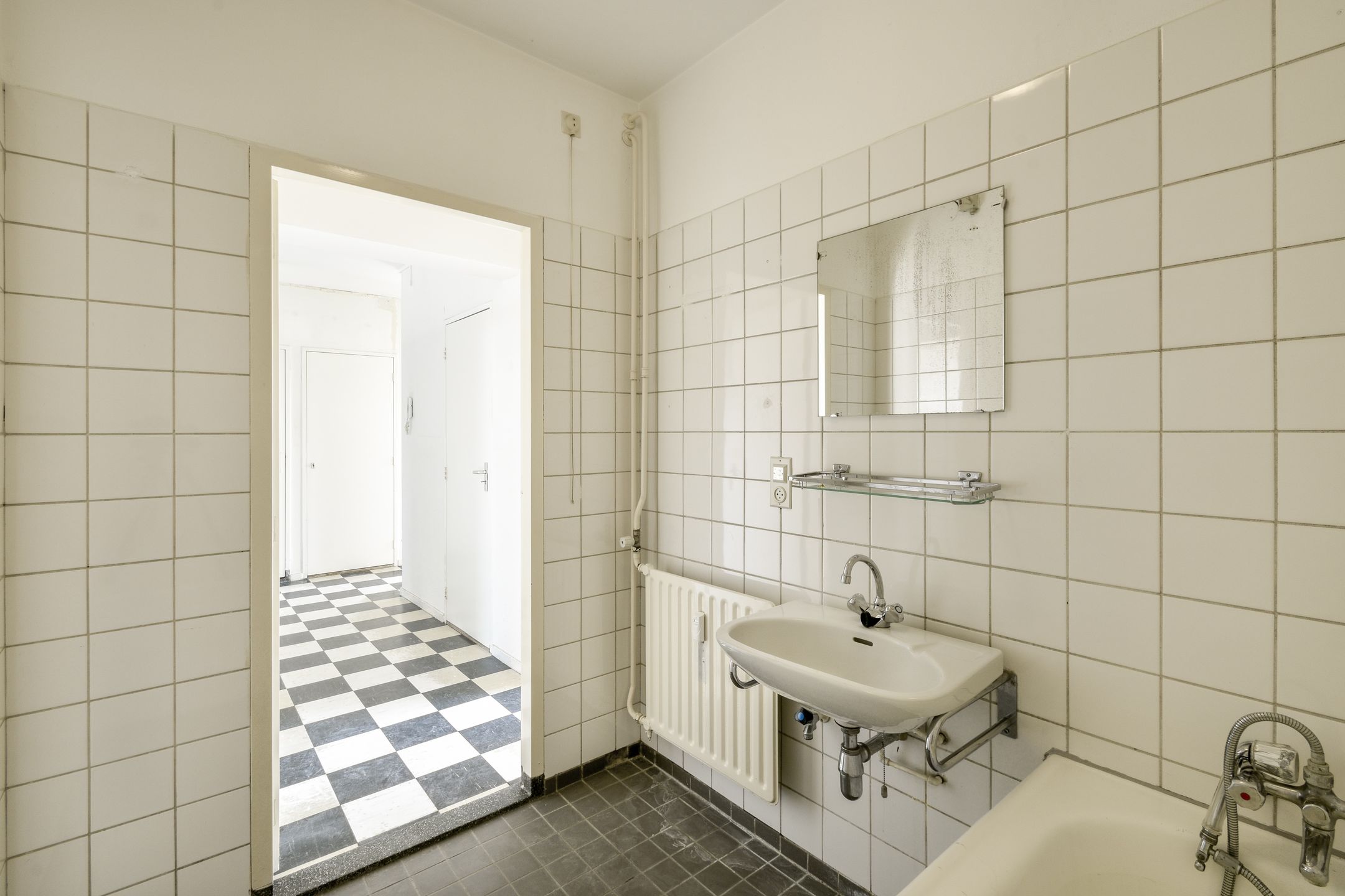 Photo 15 of Parnassusweg 136