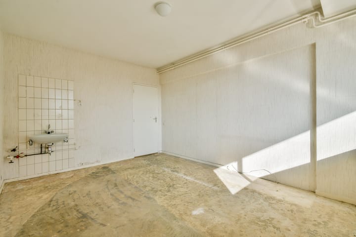 Foto 17 van Parnassusweg 136