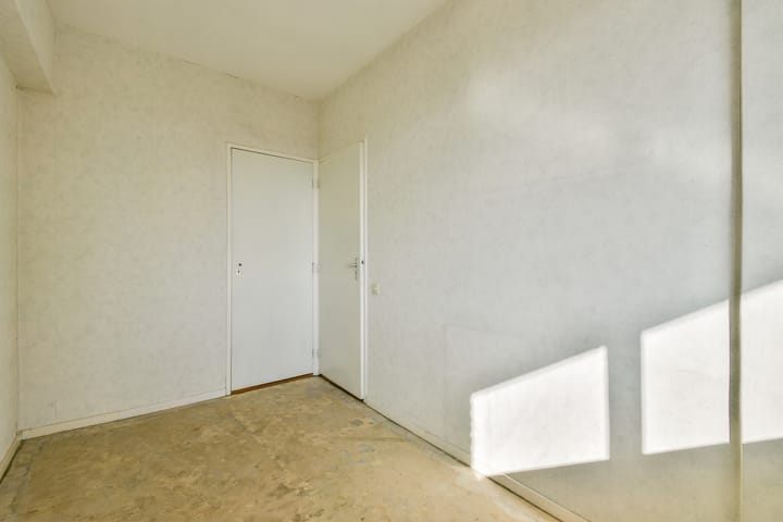 Foto 19 van Parnassusweg 136