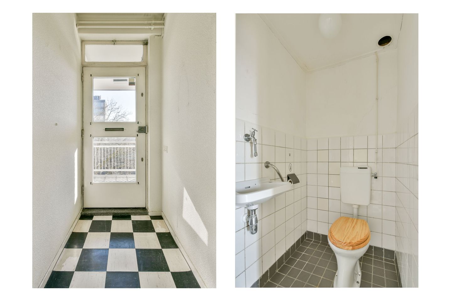 Photo 20 of Parnassusweg 136