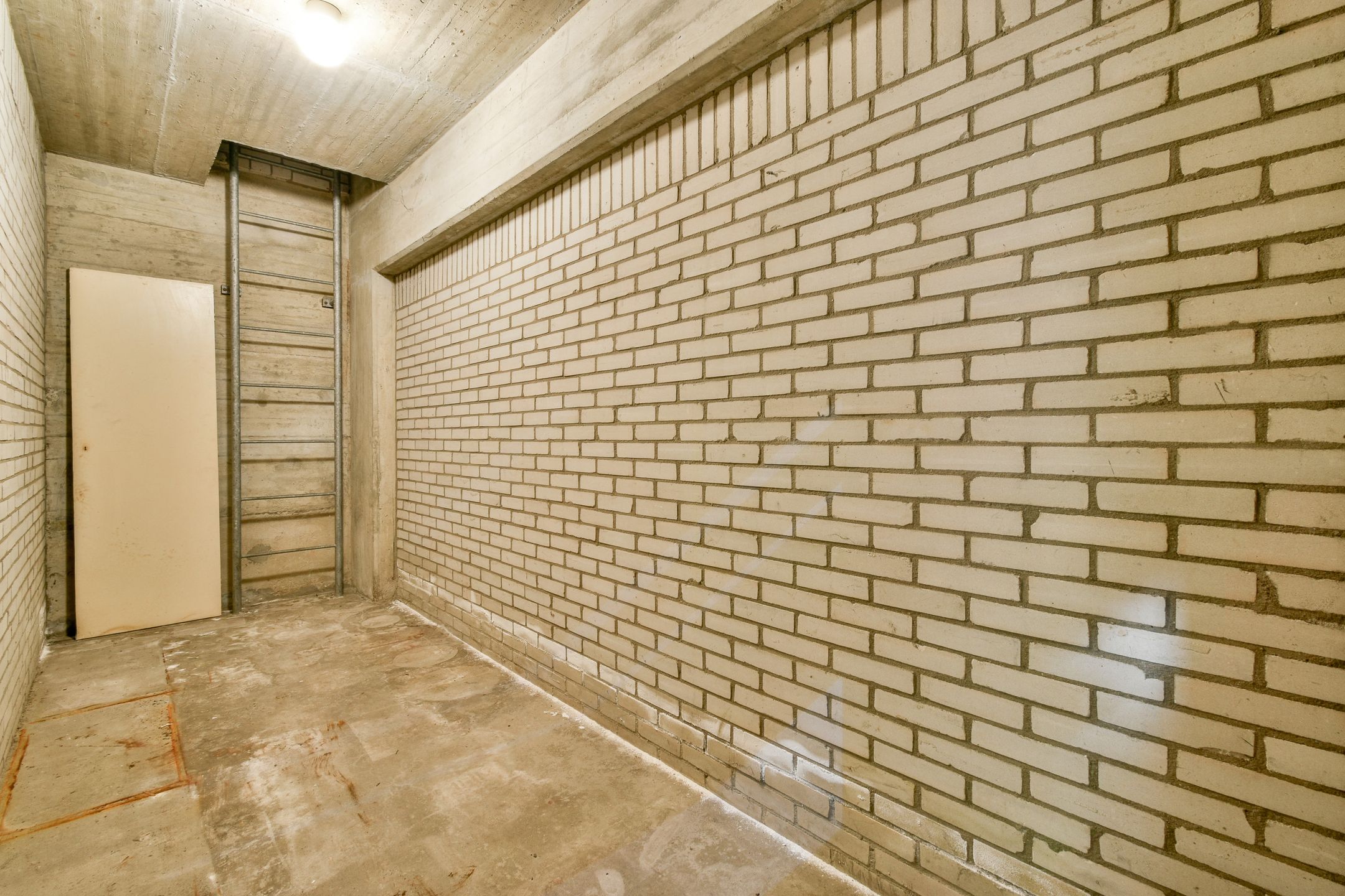 Photo 21 of Parnassusweg 136