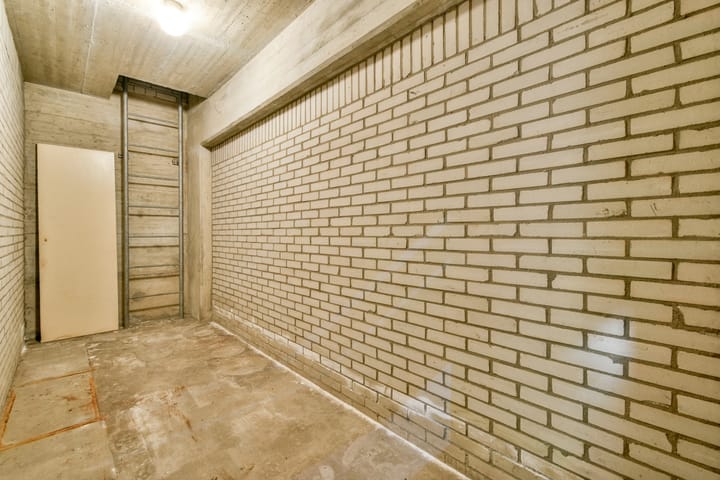 Foto 21 van Parnassusweg 136