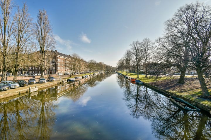 Foto 23 van Parnassusweg 136