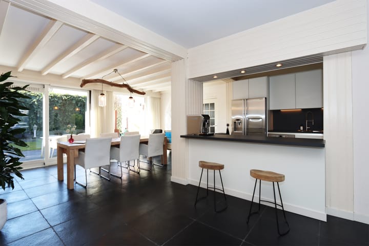 Foto 3 van Hobbemaweg 89