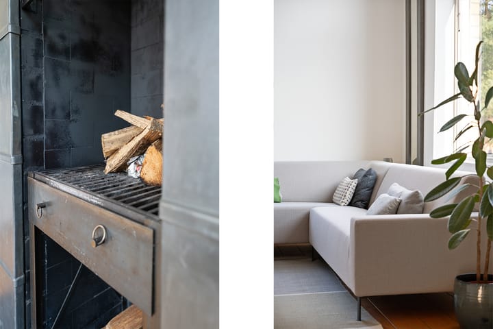 Foto 11 van H.P.J. de Vriesstraat 1