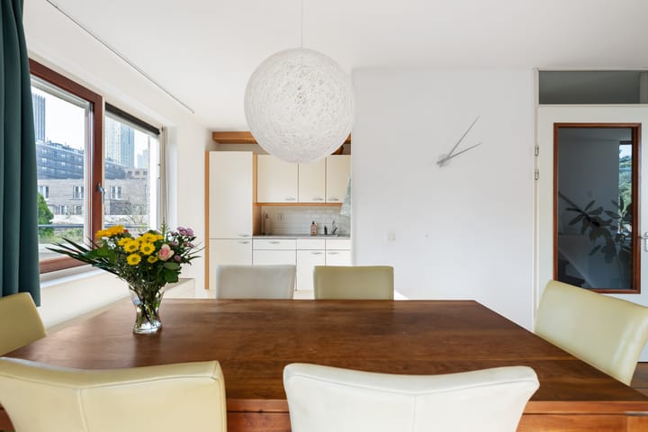 Foto 13 van H.P.J. de Vriesstraat 1