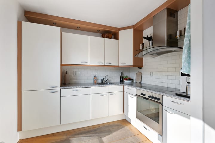 Foto 14 van H.P.J. de Vriesstraat 1