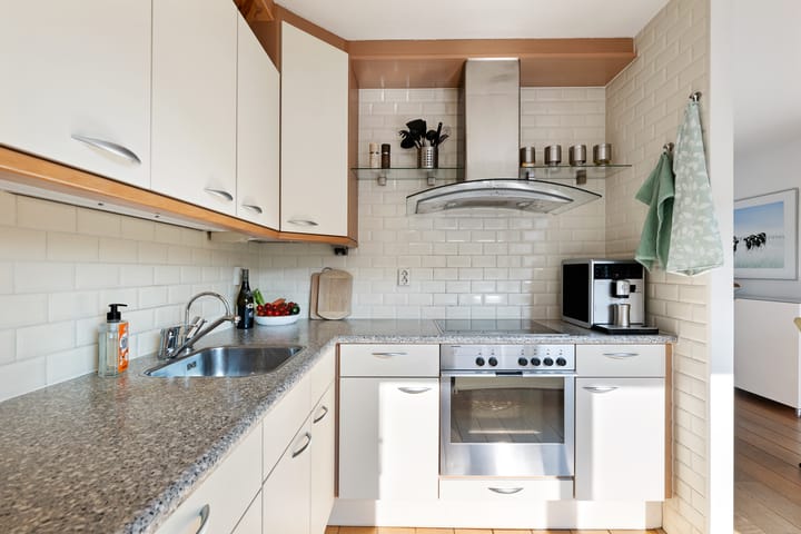 Foto 15 van H.P.J. de Vriesstraat 1