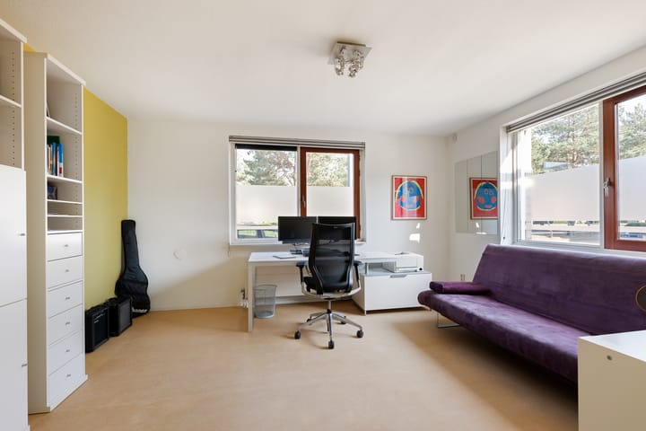 Foto 17 van H.P.J. de Vriesstraat 1